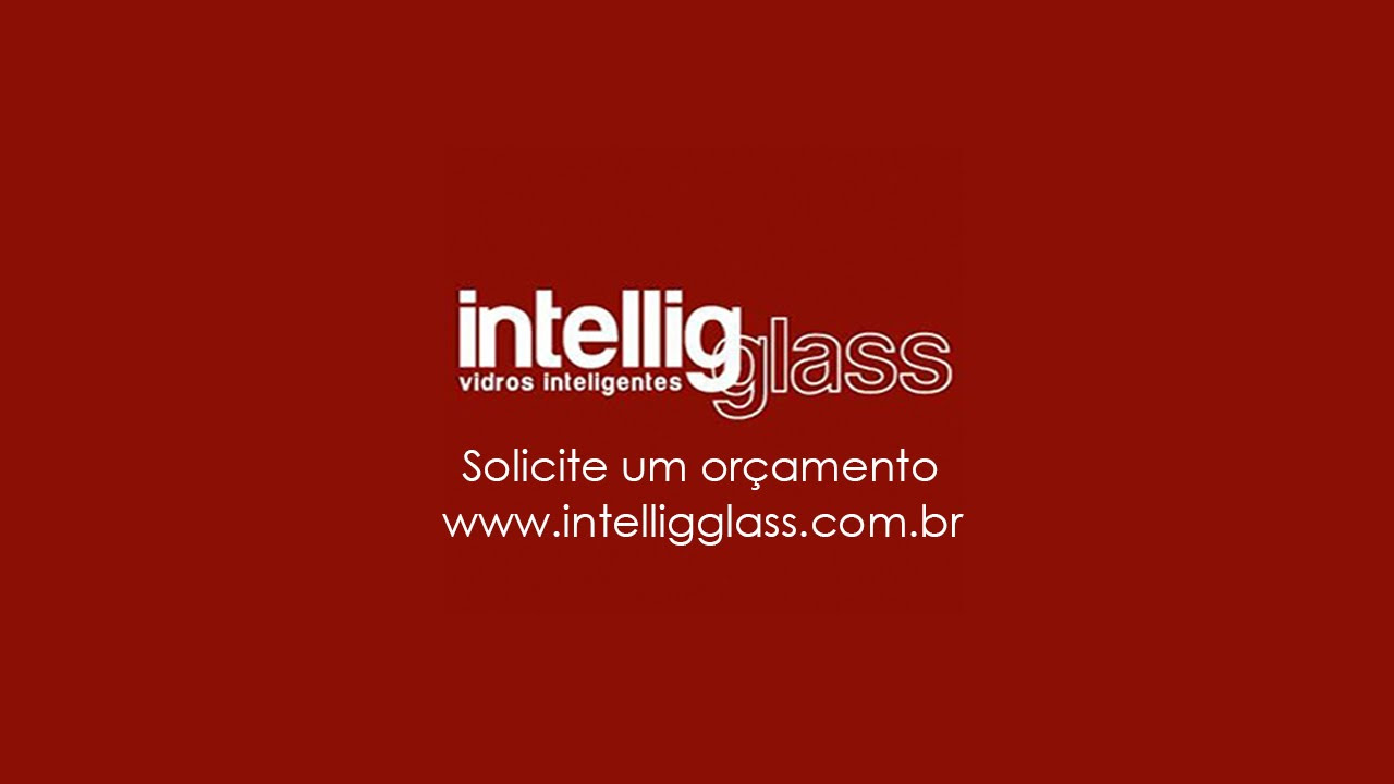 este qual é Smart Glass e saiba como ele resulta em aplicações de banheiro?