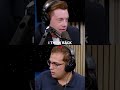 The Burn Zone, Homes Gone, Wind On The Way | NonStop Local Nightly