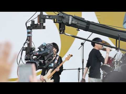 2017.01.01 蘇打綠 我賴你