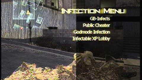 4Hunid PROOF ONLINE HOSTING | TTG