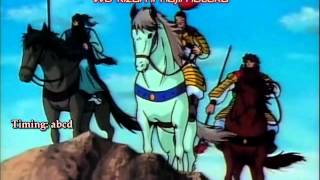 Download Lagu (MG) Romance of the Three Kingdom Opening MP3 Download Lagu (MG) Romance of the Three Kingdom Opening MP3