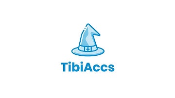 [ENG] Tibiaccs Roulette Tutorial - Tibia Casino