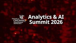 Promo   CBAI Analytics AI Summit 2026   v7 2   20260420 w  captions