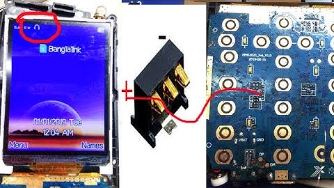 Symphony D92 Headphone Problem/ D92 Earphone Mode solution 100%