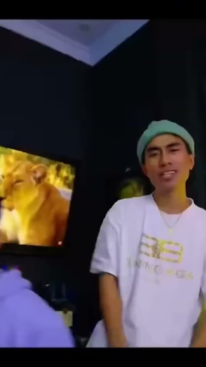 the power off dhe kings Max leher #tiktokvideo #musiktimur #musikviral2024 #musiktimurterpopuler