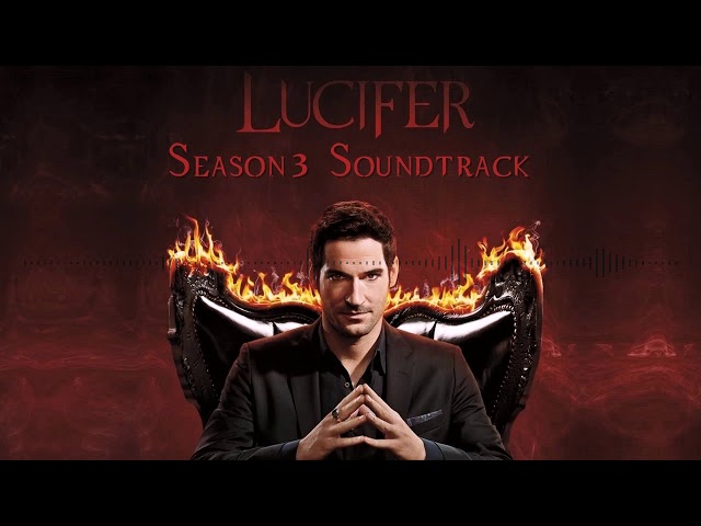 SHINee ジョンヒョン 3集 リパケ Lucifer 日本ライセンス盤トレカ