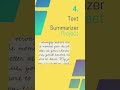🤯🤩 Remarkable Data Science Project Ideas For Students #students #datascienceprojects #shortsyoutube