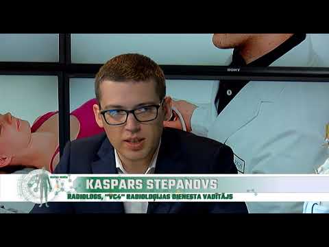 Video: Vai ceļmallapu var ēst neapstrādātu?