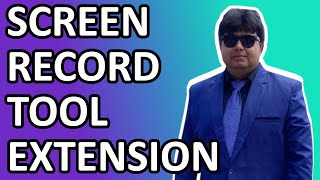 ScreenRecordTool Chrome Extension | Unlimited Screen Recording Free! ScreenRecordTool Chrome Extension | Unlimited Screen Recording Free!