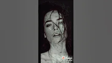 يا اللي فاكر انك وحدك بس انت في العذاب 