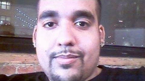 LulzSec Leader Turns on Anonymous, Anonymous Hacks Security Firm in Retaliation