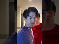 【気持ち】もし幽霊が出たら皆さんはどう対処しますか? #shorts #tiktok #ショートドラマ #幽霊 #気持ち