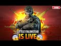 WARZONE MOBILE LIVE STREAM WITH SUBSCRIBER