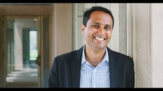 This I Believe: We Are Each Other’s Business | Eboo Patel (November 7, 2005)