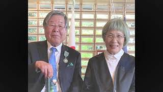 平松礼二、【路ー『早春譜』が聞こえてくる】、希少な額装用画集より 平松礼二、【路ー『早春譜』が聞こえてくる】、希少な額装用画集より