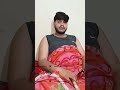 Jai shankar ki 📿 new reel #youtubeshorts #love #gulshan #sadshayari #heer #ranjha #zakhamishayar__