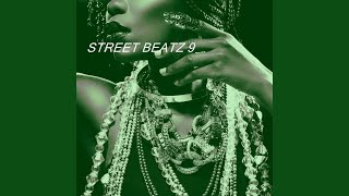 Download Lagu OSHAI PRAPRA MP3