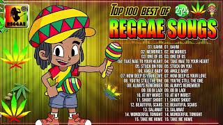 UHAW   TROPA VIBES REGGAE 2023BEST REGGAE MIX 2023TROPAVIBES REGGAE Best Reggae Music Tropavibes