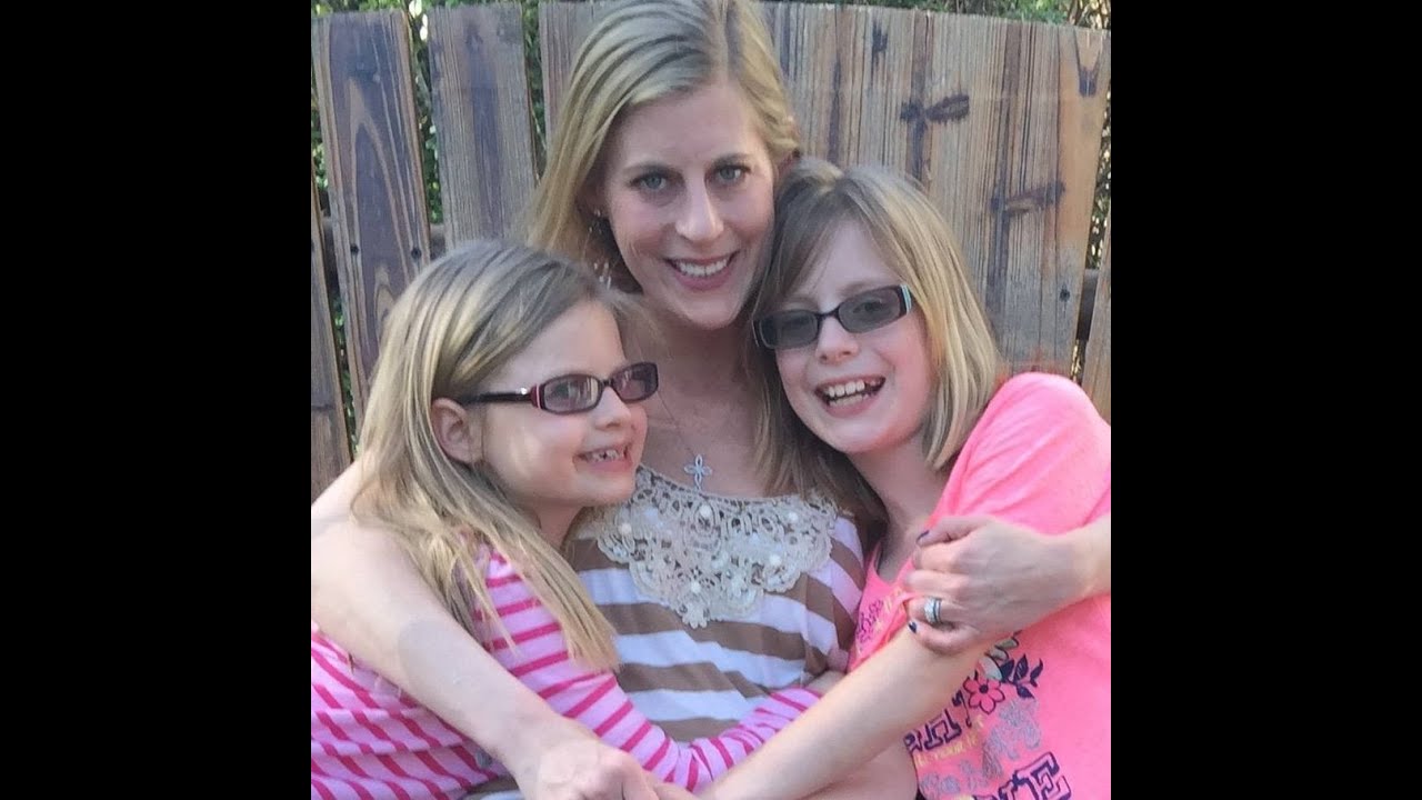 Investigators Return To Scene Of Fire That Killed Mother 2 Daughters Youtube