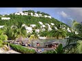 St Lucia Vacation - Windjammer Landing Resort