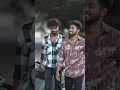 Boys friendship ❤️‍🩹🫂💯. #shorts #shortvideo #shortsfeed #shortsviral #friendship #true #friends