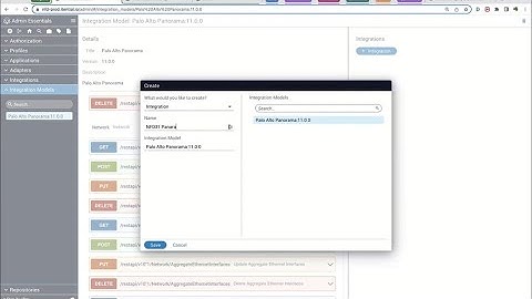 How Itential Helps NetDevOps Teams to Integrate Network Automations with their Entire Ecosystem
