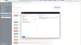 Celebrity How Itential Helps NetDevOps Teams to Integrate Network Automations with their Entire Ecosystem Net Worth