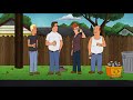 King of the hill s13 intro bluray 1080p 169