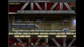 tdp4 team battle ammo and speed hack