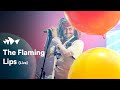 The Flaming Lips | Live at Sydney Opera House