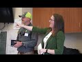 Bozeman neighborhood group acts on street safety after deadly and injurious traffic incidents