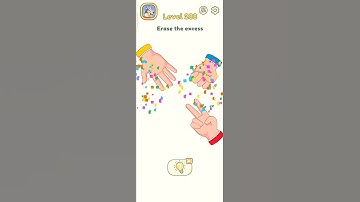 DOP 2 Level 288 – My brain exploded at this twist! 💥 | #DOP2 #SmartPlay