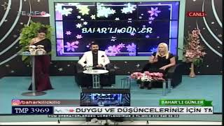 Özlem Ceylan Evlat Acısı