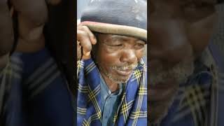 bado #sirhmaburudani #kaligrafi #kenya #uganda #zaile#tanzaniamusic