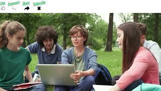 Guiding Students Toward Flexible Futures in a Changing Educational Landscape
