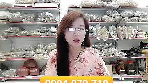 Cao trăn ngâm rượu có tác dụng gì ?