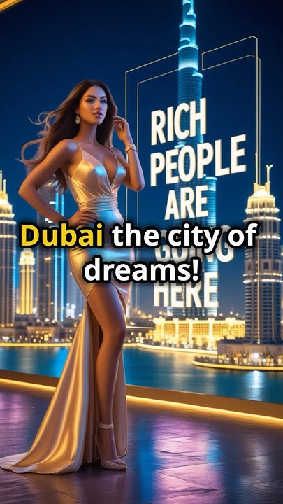 Top 5 Must Do Activities In Dubai UAE travel explore dubai top-5-must-do-activities-in-dubai-uae-travel-explore-dubai