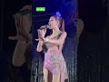#เจนเจ้าค่ะ #music #duet #mut #ข้าวฟ่าง #blackpink #cover #dance #twice #live #drums #onthisday
