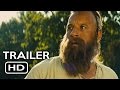 The Last Witch Hunter Official Trailer 1 2015 Vin Diesel, Elijah Wood Action Fantasy Movie HD