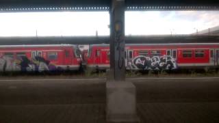 WP 20141015 002
