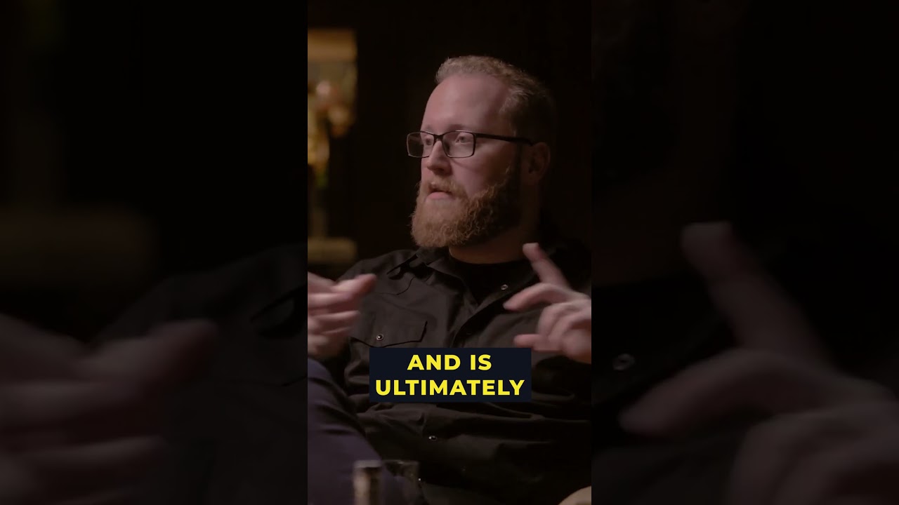 The Rarest Japanese Whiskey