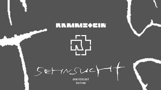 Rammstein - Küss mich (Fellfrosch) (Audio)