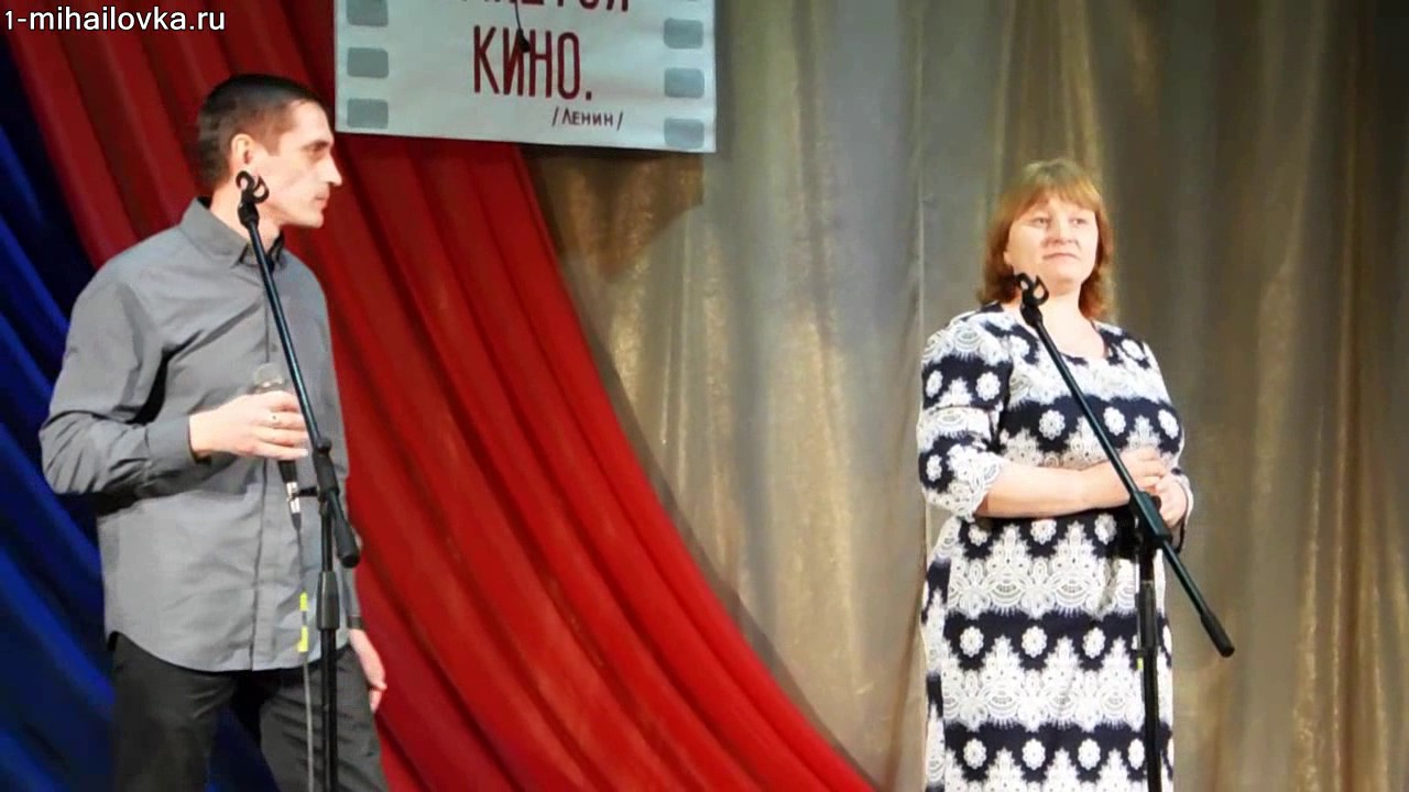 Гала концерт 2016 Не вешать нос, Гардемарины! - YouTube