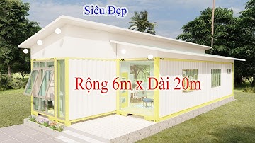 Những điều bạn chưa biết về cách thi công nhà container giá rẻ, Liên Hệ : 0906.022.966