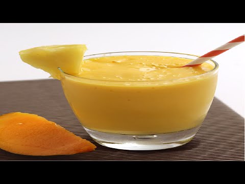 mango-shake-recipe---how-to-make-yummy-mango-shake