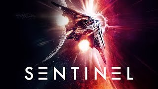 Страж / Sentinel   2024   Трейлер
