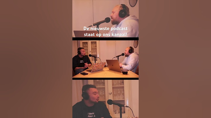 We zagen Europapa & Joost Klein voor ‘t eerst live! #eurovision #joostklein #europapa #songfestival