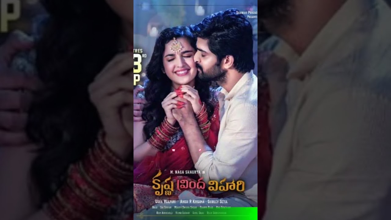 Top 6 September release movies in Telugu | cobra | ps-1 | Brahamastra | NaveeN studio / Telugu