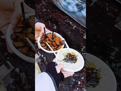 دربند گردی هر هفته یه ولاگ از جاهای دیدنی تهران برات میذارم کانالمو سابسکرایب کن  دربند