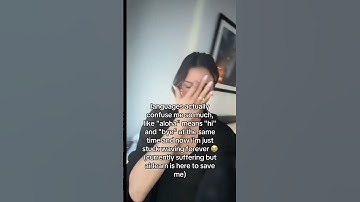 @Airlearn App is a real one #LanguageLearning #bilingual #languages #fyp #viral